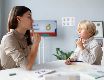 serviços clínica florence 04